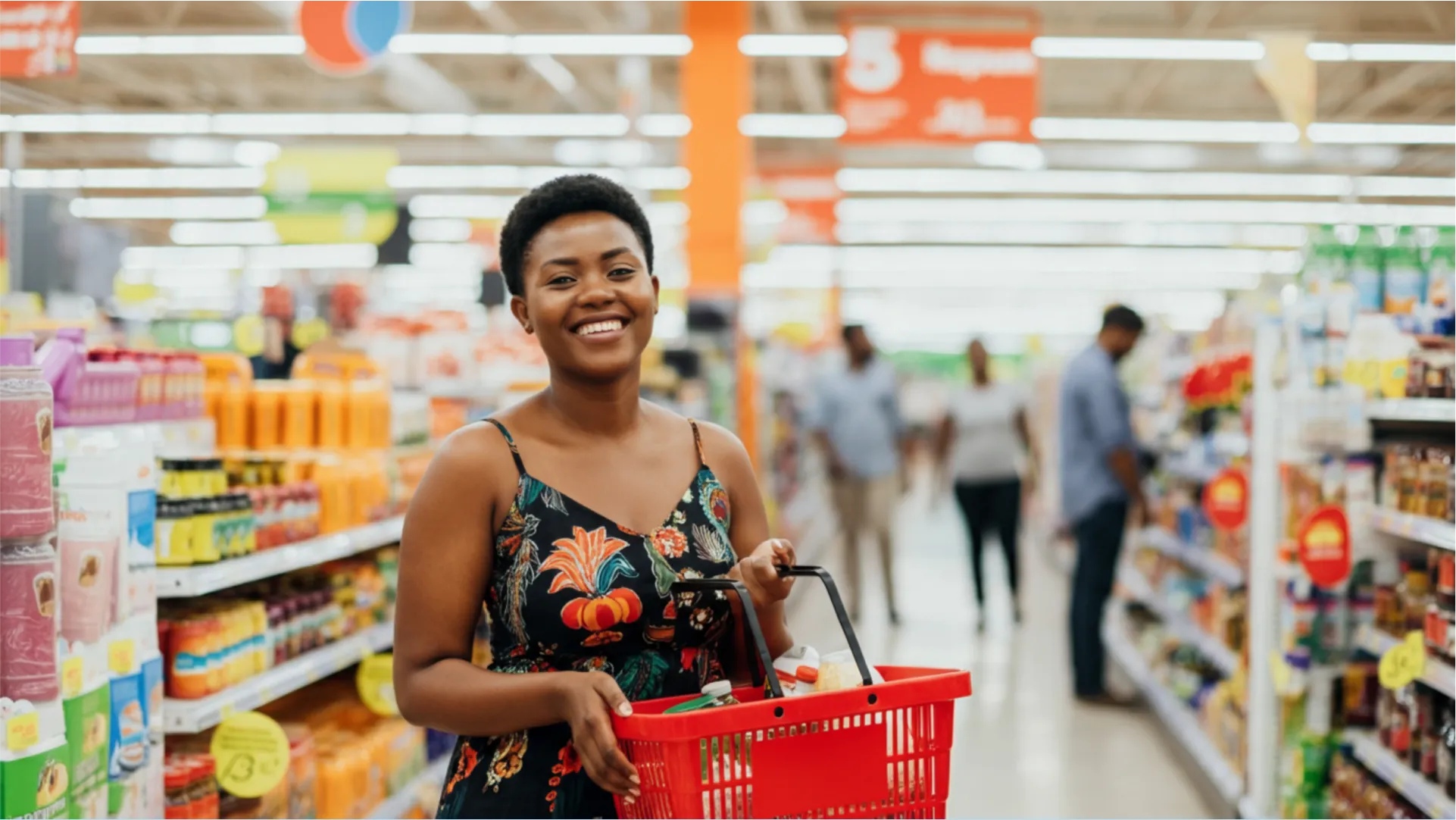 These 7 Expenses Are Keeping Most Young Africans Broke
